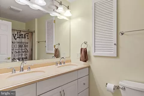 925 Decesaris Dr, Lothian, MD 20711 photo 19