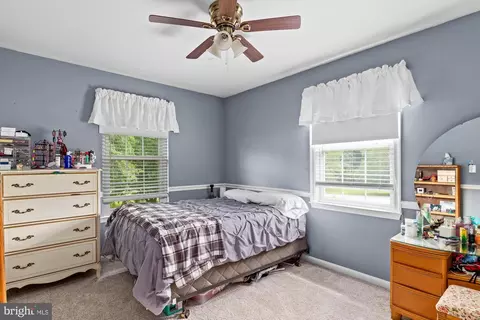 925 Decesaris Dr, Lothian, MD 20711 photo 17