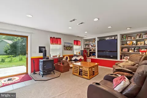 925 Decesaris Dr, Lothian, MD 20711 photo 34