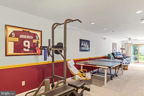 925 Decesaris Dr, Lothian, MD 20711 photo 32