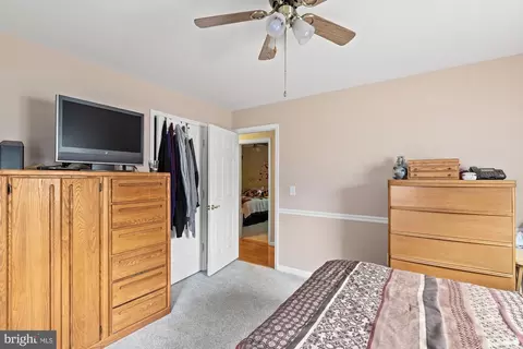 925 Decesaris Dr, Lothian, MD 20711 photo 15