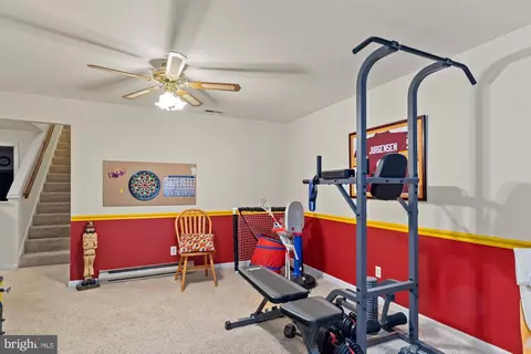 925 Decesaris Dr, Lothian, MD 20711 photo 33