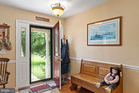 925 Decesaris Dr, Lothian, MD 20711 photo 7
