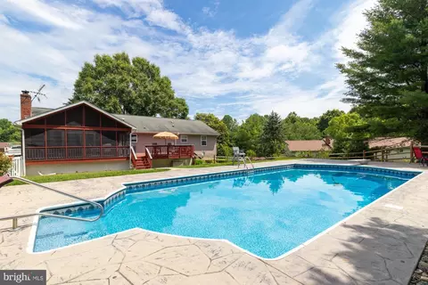 925 Decesaris Dr, Lothian, MD 20711 photo 24