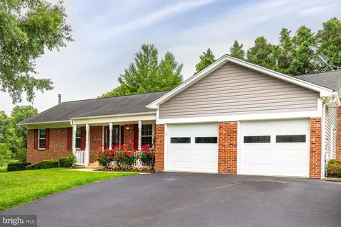 925 Decesaris Dr, Lothian, MD 20711 photo 39