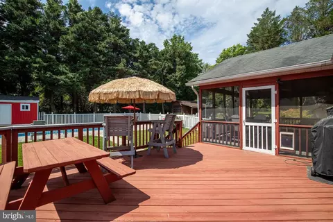 925 Decesaris Dr, Lothian, MD 20711 photo 22