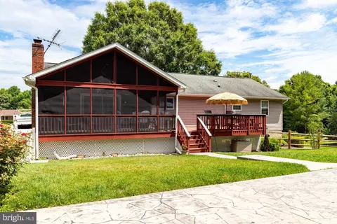 925 Decesaris Dr, Lothian, MD 20711 photo 28
