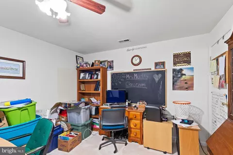 925 Decesaris Dr, Lothian, MD 20711 photo 31