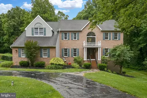 3516 Russell Thomas Ln, Davidsonville, MD 21035