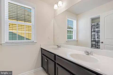 8121 Ridgely Loop, Severn, MD 21144 photo 37