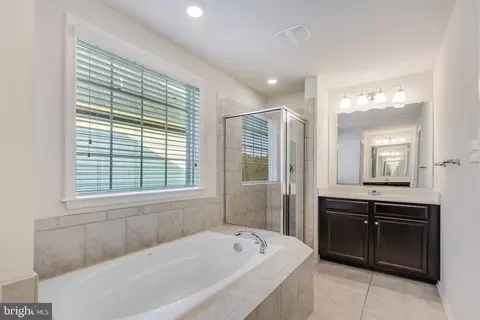 8121 Ridgely Loop, Severn, MD 21144 photo 28