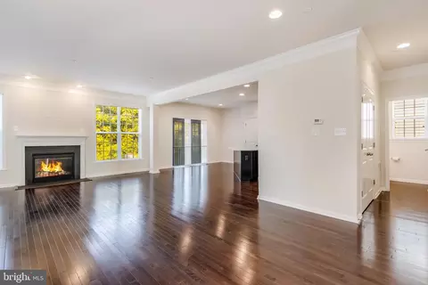 8121 Ridgely Loop, Severn, MD 21144 photo 18