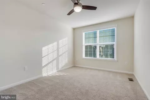 8121 Ridgely Loop, Severn, MD 21144 photo 30
