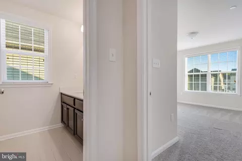 8121 Ridgely Loop, Severn, MD 21144 photo 40