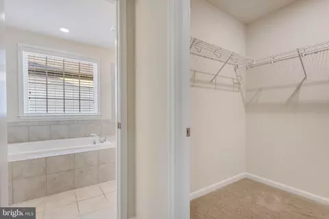 8121 Ridgely Loop, Severn, MD 21144 photo 25