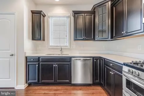 8121 Ridgely Loop, Severn, MD 21144 photo 11