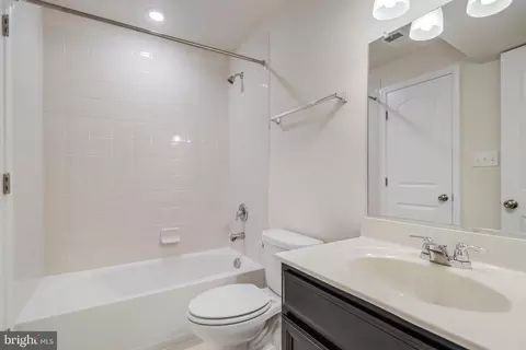 8121 Ridgely Loop, Severn, MD 21144 photo 46