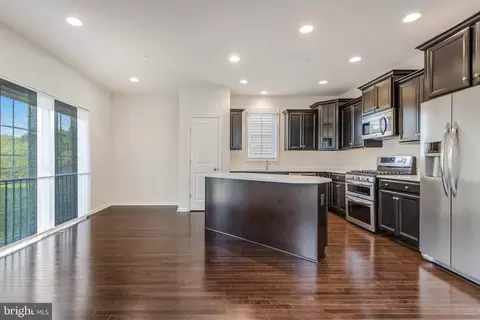 8121 Ridgely Loop, Severn, MD 21144 photo 8