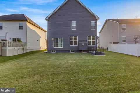 8121 Ridgely Loop, Severn, MD 21144 photo 49