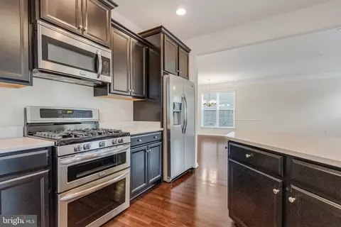 8121 Ridgely Loop, Severn, MD 21144 photo 10