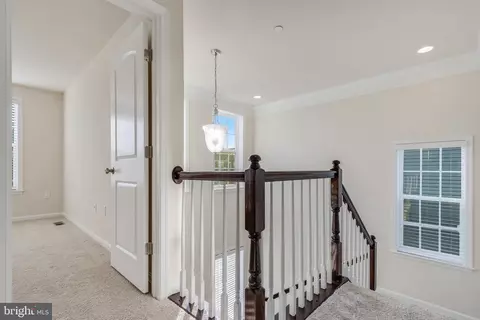 8121 Ridgely Loop, Severn, MD 21144 photo 39
