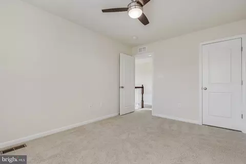 8121 Ridgely Loop, Severn, MD 21144 photo 35