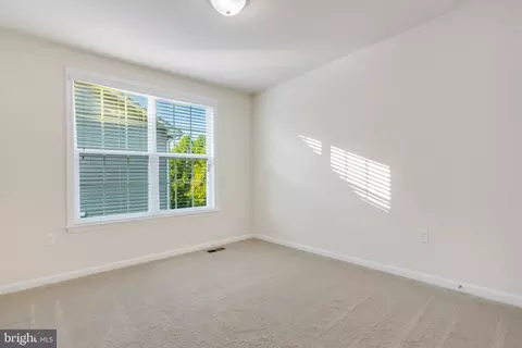 8121 Ridgely Loop, Severn, MD 21144 photo 31