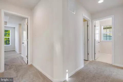 8121 Ridgely Loop, Severn, MD 21144 photo 42