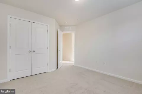 8121 Ridgely Loop, Severn, MD 21144 photo 32