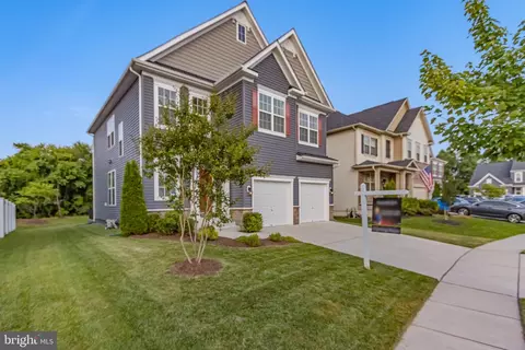 8121 Ridgely Loop, Severn, MD 21144 photo 2
