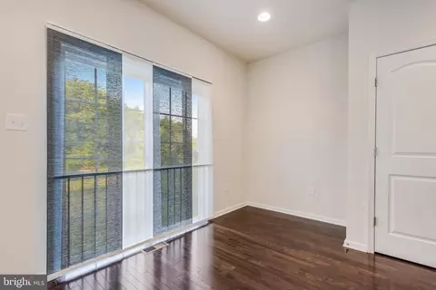 8121 Ridgely Loop, Severn, MD 21144 photo 13