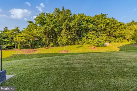 8121 Ridgely Loop, Severn, MD 21144 photo 50