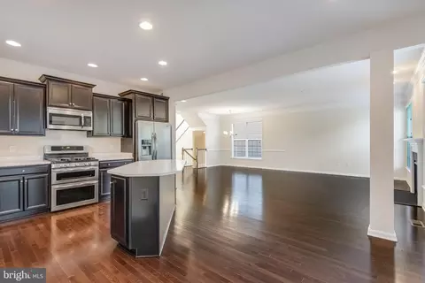 8121 Ridgely Loop, Severn, MD 21144 photo 14