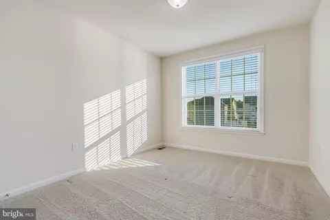 8121 Ridgely Loop, Severn, MD 21144 photo 33