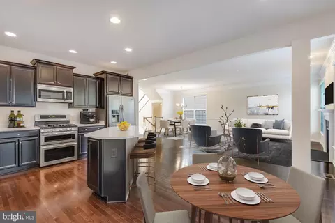 8121 Ridgely Loop, Severn, MD 21144 photo 6