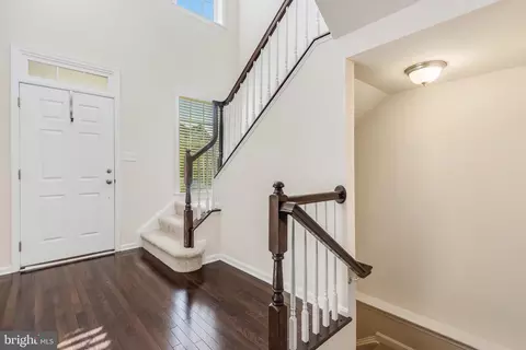 8121 Ridgely Loop, Severn, MD 21144 photo 20
