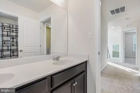 8121 Ridgely Loop, Severn, MD 21144 photo 41