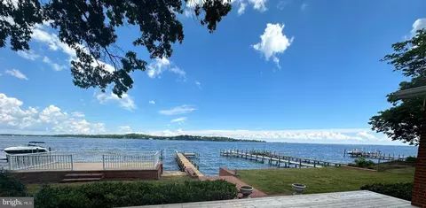 963 Magothy Ave, Arnold, MD 21012
