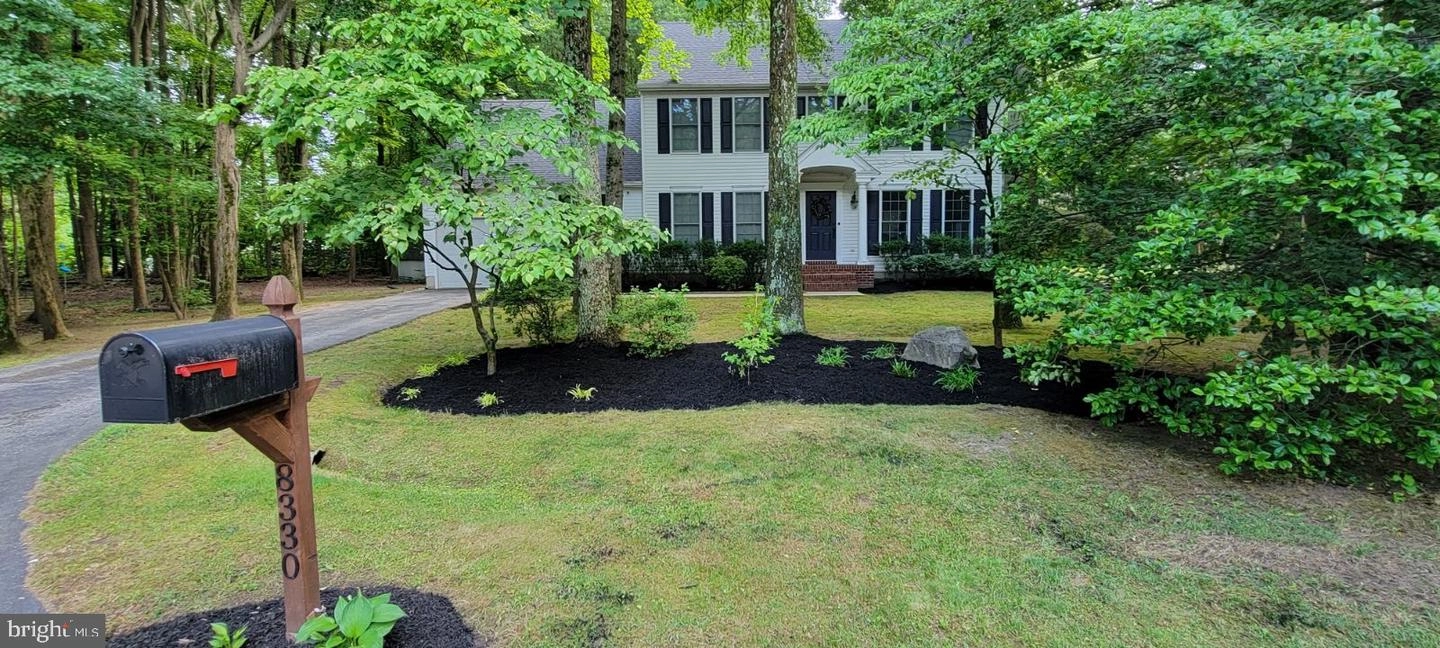 8330 Patapsco Rd, Pasadena, MD 21122 photo 2