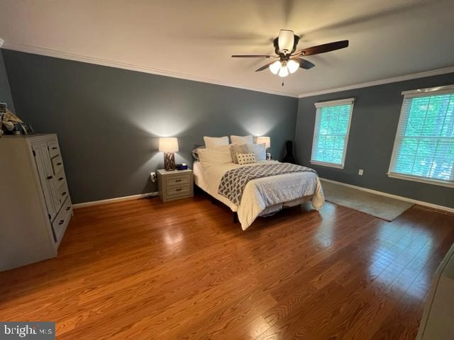 8330 Patapsco Rd, Pasadena, MD 21122 photo 30