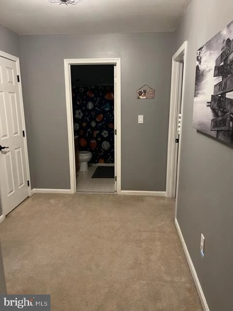 8330 Patapsco Rd, Pasadena, MD 21122 photo 38