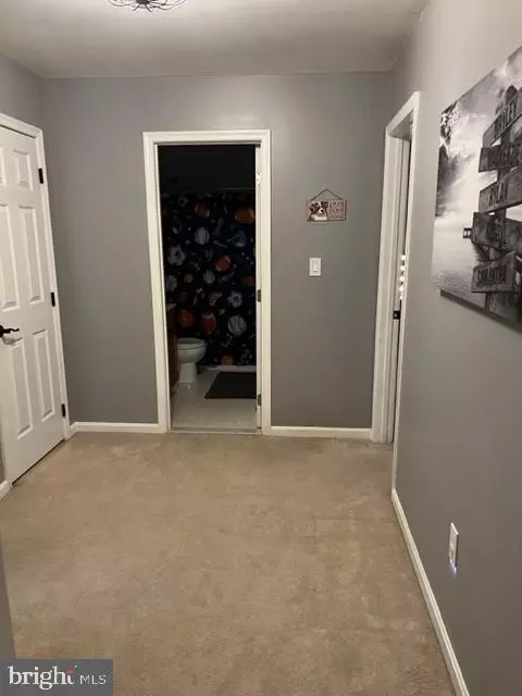 8330 Patapsco Rd, Pasadena, MD 21122 photo 38