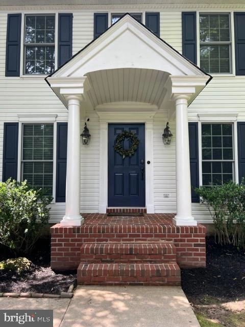 8330 Patapsco Rd, Pasadena, MD 21122 photo 4