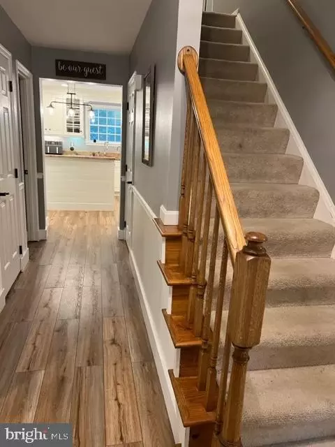 8330 Patapsco Rd, Pasadena, MD 21122 photo 27