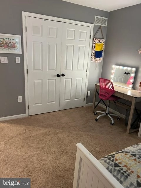 8330 Patapsco Rd, Pasadena, MD 21122 photo 37