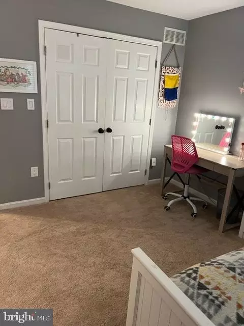 8330 Patapsco Rd, Pasadena, MD 21122 photo 37