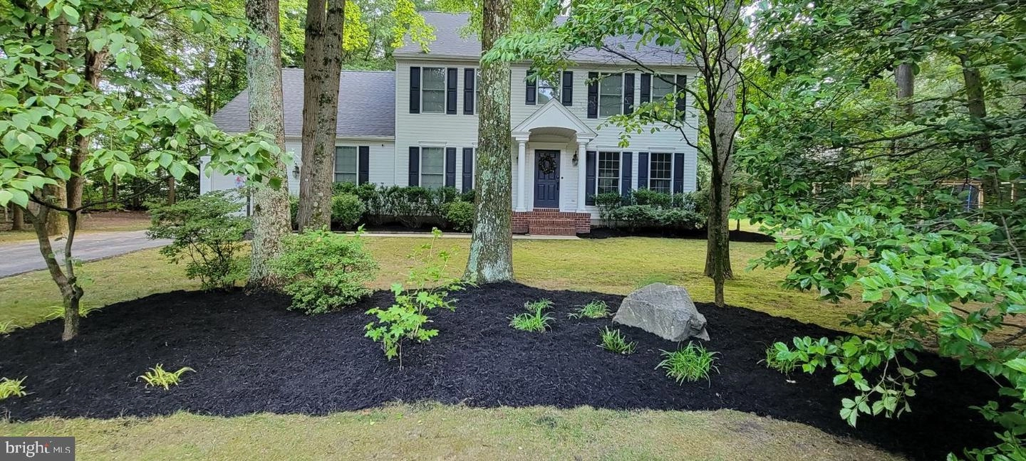 8330 Patapsco Rd, Pasadena, MD 21122 photo 6