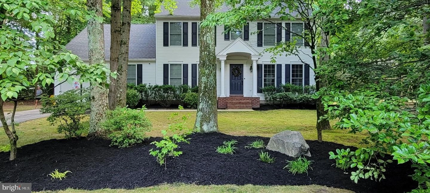 8330 Patapsco Rd, Pasadena, MD 21122 photo 3