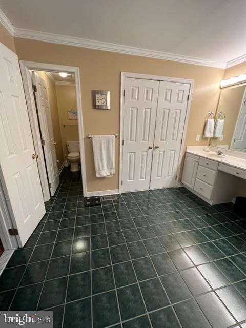 8330 Patapsco Rd, Pasadena, MD 21122 photo 33