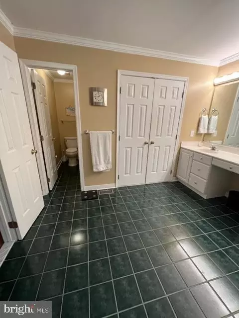 8330 Patapsco Rd, Pasadena, MD 21122 photo 33